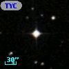 TYC 5343-1414-1