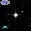 TYC 5343-1508-1