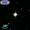 TYC 5344-97-1