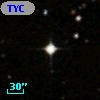 TYC 5344-133-1