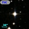 TYC 5344-569-1