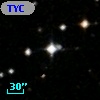TYC 5344-645-1