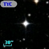 TYC 5344-655-1