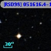 [RSD98] 051616.4-130003.2