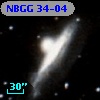 NBGG 34-04