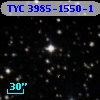 TYC 3985-1550-1