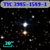 TYC 3985-1589-1