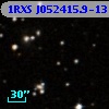1RXS J052415.9-131905