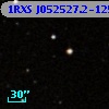 1RXS J052527.2-125745