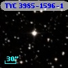 TYC 3985-1596-1