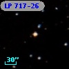 LP  717-26