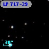 LP  717-29