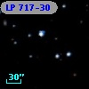 LP  717-30