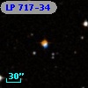 LP  717-34