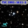 TYC 3985-1611-1