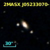 6dFGS gJ052330.7-163625