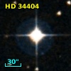 HD  34404