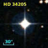 CCDM J05151-1506AB