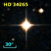 HD  34265