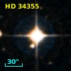 HD  34355