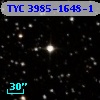 TYC 3985-1648-1