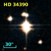HD  34390
