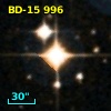 BD-15   996