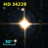 HD  34228