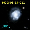 MCG-03-14-011