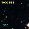 ACO   538