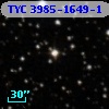 TYC 3985-1649-1