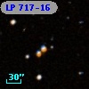 LP  717-16