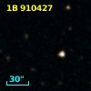 1B 910427