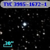 TYC 3985-1672-1