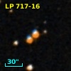 2MASS J05151306-1405077
