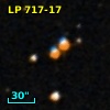 WT 1461