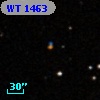 WT 1463