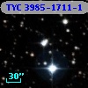 TYC 3985-1711-1