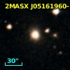 6dFGS gJ051619.6-150941