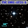 TYC 3985-1721-1
