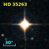HD  35263