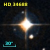 LTT  2231