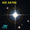 HD  34796