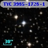 TYC 3985-1728-1