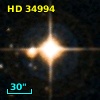 HD  34994