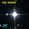 HD  34995