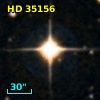 HD  35156