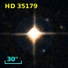HD  35179