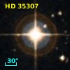 HD  35307