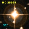 HD  35565